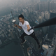 Wu Yongning. Facebook